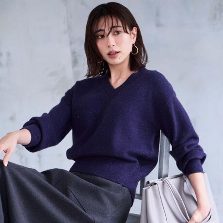 [^ԁF63714037]ׂiVlbNjbgyfUCzEׂ~bNX؂₩ȑfފAVvVlbNjbgBE肪ƌVlbŃA悢JňꖇłCi[ɃJbg\[킹Ăpł܂BEWXgTCYȒƁAu̒悢tBbgŁACȂĂoX̂ȂȂ܂BE̐^񒆂؂ւ邱ƂłƂۂɁB܂ǔ뒆SɃXbgĂ|CgɂĂ܂ByfށzEׂ~bNXA肰Ȃ߂jbgBEƒ̐@łȒPȃ}VEHbVu@\fށBƖ̊֌WɂAۂFČꍇ܂B܂Ap\REX}[gtHȂǂ̊ɂA኱iƉ摜̃J[قȂꍇ܂B