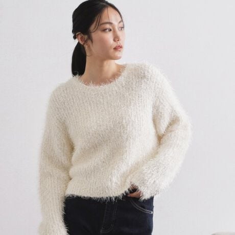 [^ԁF63714052]؂₩ȃmbg[gpjbgvI[o[ByfUCzE؂₩ȎAVvȌ`̃jbgvI[o[BEg͂A͂Z߂ɂ邱ƂŃ{[ƂȂȂ܂BEꖇł͂ACi[킹₷N[lbNfUCBE{gXɃCȂĂ܂钅Ȃ̂ŁApcAXJ[g킸LR[fBl[głACełByfށzEQ肠킹t@V[[gpEё̒؂₩ȈہBE}VEHbVułȒPłBƖ̊֌WɂAۂFČꍇ܂B܂Ap\REX}[gtHȂǂ̊ɂA኱iƉ摜̃J[قȂꍇ܂B