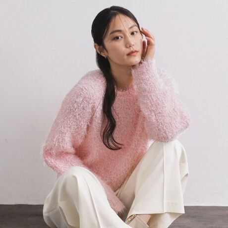 [^ԁF63714052]؂₩ȃmbg[gpjbgvI[o[ByfUCzE؂₩ȎAVvȌ`̃jbgvI[o[BEg͂A͂Z߂ɂ邱ƂŃ{[ƂȂȂ܂BEꖇł͂ACi[킹₷N[lbNfUCBE{gXɃCȂĂ܂钅Ȃ̂ŁApcAXJ[g킸LR[fBl[głACełByfށzEQ肠킹t@V[[gpEё̒؂₩ȈہBE}VEHbVułȒPłBƖ̊֌WɂAۂFČꍇ܂B܂Ap\REX}[gtHȂǂ̊ɂA኱iƉ摜̃J[قȂꍇ܂B