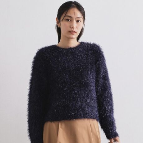 [^ԁF63714052]؂₩ȃmbg[gpjbgvI[o[ByfUCzE؂₩ȎAVvȌ`̃jbgvI[o[BEg͂A͂Z߂ɂ邱ƂŃ{[ƂȂȂ܂BEꖇł͂ACi[킹₷N[lbNfUCBE{gXɃCȂĂ܂钅Ȃ̂ŁApcAXJ[g킸LR[fBl[głACełByfށzEQ肠킹t@V[[gpEё̒؂₩ȈہBE}VEHbVułȒPłBƖ̊֌WɂAۂFČꍇ܂B܂Ap\REX}[gtHȂǂ̊ɂA኱iƉ摜̃J[قȂꍇ܂B