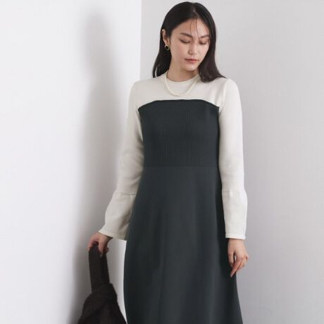 [^ԁF63754024]1ŉ؂₩Ɍ܂IzFrX`FhbLÕjbgs[XyfUCzErX`Fs[XC[h悤ȃhbLOfUC̃jbgs[XBEgbvXƃrX`Fs[XzFgɂA1łANZgɂȂ|CgɁBEgbvXƃrX`F̕ҒnςAׂҒnɂS\̕ωtĂ܂BE̓tAX[ufUCŉ؂₩ȈۂɁBEAE^[Cɂfjbgs[XłByfށzEyĖc݊̂|GXejbgfށBE}VEHbVułł̂󂪉\BydlzE|PbgȂEnȂ`R[O[i514j͂ⓧ܂B||||||||||||||||||yCiV[j OPAQUEDCLIPzuPLAYFUL FEMININEvL[[hɁAVRfނƔ|WeBuȃJ[ANN悤ȃfBeB[A~bNX̂X^CȂǃt@bV̊ylߍ񂾐V[xłƖ̊֌WɂAۂFČꍇ܂B܂Ap\REX}[gtHȂǂ̊ɂA኱iƉ摜̃J[قȂꍇ܂B