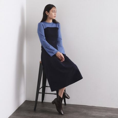 [^ԁF63754024]1ŉ؂₩Ɍ܂IzFrX`FhbLÕjbgs[XyfUCzErX`Fs[XC[h悤ȃhbLOfUC̃jbgs[XBEgbvXƃrX`Fs[XzFgɂA1łANZgɂȂ|CgɁBEgbvXƃrX`F̕ҒnςAׂҒnɂS\̕ωtĂ܂BE̓tAX[ufUCŉ؂₩ȈۂɁBEAE^[Cɂfjbgs[XłByfށzEyĖc݊̂|GXejbgfށBE}VEHbVułł̂󂪉\BydlzE|PbgȂEnȂ`R[O[i514j͂ⓧ܂B||||||||||||||||||yCiV[j OPAQUEDCLIPzuPLAYFUL FEMININEvL[[hɁAVRfނƔ|WeBuȃJ[ANN悤ȃfBeB[A~bNX̂X^CȂǃt@bV̊ylߍ񂾐V[xłƖ̊֌WɂAۂFČꍇ܂B܂Ap\REX}[gtHȂǂ̊ɂA኱iƉ摜̃J[قȂꍇ܂B