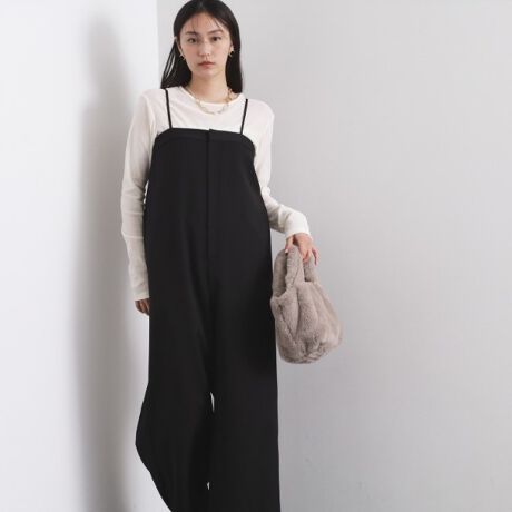 [^ԁF63754023]C[W[ȒSnȂ炱ȂꂽۂɎdオxATybgyfUCzEghxAgbvVGbg̃TybgłBEƂVGbgbNXoAȈۂɁBEVvȃgbvXƍ킹邾ŁAȂꂽۂ̃X^CO܂BECi[ŃI[V[Y܂킹ACełBE̓SdlŁAR̒߂\B|PbgFe~2A|Pbg~2yfށzEE[@̃|GXefނgpBE}VEHbVufނŁAƒł̂ꂪȒPłBnȂydlzE|PbgF~2 |Pbg~2EOt@Xi[EnȂƖ̊֌WɂAۂFČꍇ܂B܂Ap\REX}[gtHȂǂ̊ɂA኱iƉ摜̃J[قȂꍇ܂B