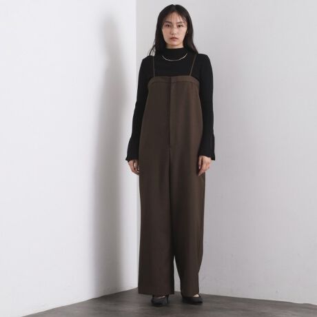 [^ԁF63754023]C[W[ȒSnȂ炱ȂꂽۂɎdオxATybgyfUCzEghxAgbvVGbg̃TybgłBEƂVGbgbNXoAȈۂɁBEVvȃgbvXƍ킹邾ŁAȂꂽۂ̃X^CO܂BECi[ŃI[V[Y܂킹ACełBE̓SdlŁAR̒߂\B|PbgFe~2A|Pbg~2yfށzEE[@̃|GXefނgpBE}VEHbVufނŁAƒł̂ꂪȒPłBnȂydlzE|PbgF~2 |Pbg~2EOt@Xi[EnȂƖ̊֌WɂAۂFČꍇ܂B܂Ap\REX}[gtHȂǂ̊ɂA኱iƉ摜̃J[قȂꍇ܂B