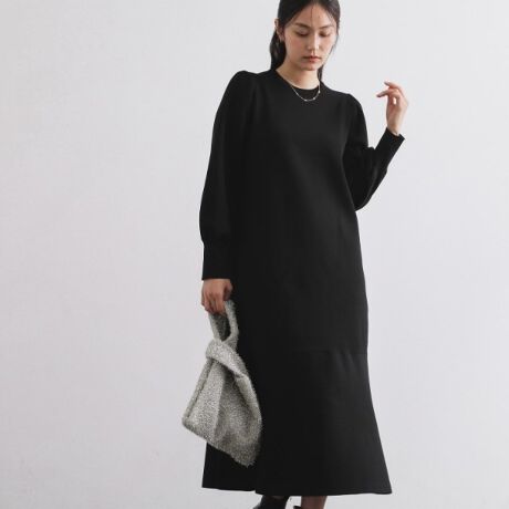 [^ԁF63754022]̃tAfUC؂₩ȃjbgs[XyfUCzEtAؑւɂfUC؂₩ȃjbgs[XBEɌACVGbgɂ邱ƂŁAĝɒtɂAƌꖇɎdグĂ܂BE⑳ɃMU[āAɒ悢{[vXĂ܂BElbN̓{^JɂȂĂAS[h̃{^ANZgɂĂ܂ByfށzE|GXe100̃jbgfނŁAꂢ߂ɒ邷Ƃ\ʊƁAySn|CgłBE}VEHbVuAA`sOłȒPłBydlzE|PbgȂEnȂƖ̊֌WɂAۂFČꍇ܂B܂Ap\REX}[gtHȂǂ̊ɂA኱iƉ摜̃J[قȂꍇ܂B