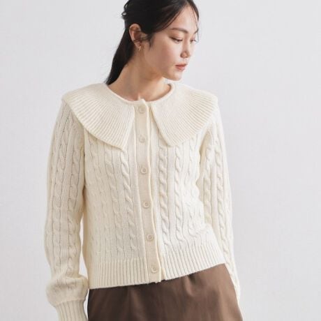 [^ԁF63714053]P[u҂݂ɃrbO݂|Cg̃~hQ[WjbgyfUCzE傫ȋ݂IŁAgK[[NxjbgłBEOJ{^fUCȂ̂ŁAJ[fBKƂĂy߂ACeBECi[ɃnClbNȂǂd˒X^CO߂łBE{g̓pc킹ăJWAɂ܂Ƃ߂Ƒlۂ܂Ƃ܂܂ByfށzEAN^iC̒ĝ݂~hQ[WjbgBEыʂɂȂÂ炢RsOfނgpBEƒ̐@ł\ȃ}VEHbVufށBƖ̊֌WɂAۂFČꍇ܂B܂Ap\REX}[gtHȂǂ̊ɂA኱iƉ摜̃J[قȂꍇ܂B