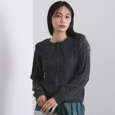 [^ԁF63714053]P[u҂݂ɃrbO݂|Cg̃~hQ[WjbgyfUCzE傫ȋ݂IŁAgK[[NxjbgłBEOJ{^fUCȂ̂ŁAJ[fBKƂĂy߂ACeBECi[ɃnClbNȂǂd˒X^CO߂łBE{g̓pc킹ăJWAɂ܂Ƃ߂Ƒlۂ܂Ƃ܂܂ByfށzEAN^iC̒ĝ݂~hQ[WjbgBEыʂɂȂÂ炢RsOfނgpBEƒ̐@ł\ȃ}VEHbVufށBƖ̊֌WɂAۂFČꍇ܂B܂Ap\REX}[gtHȂǂ̊ɂA኱iƉ摜̃J[قȂꍇ܂B