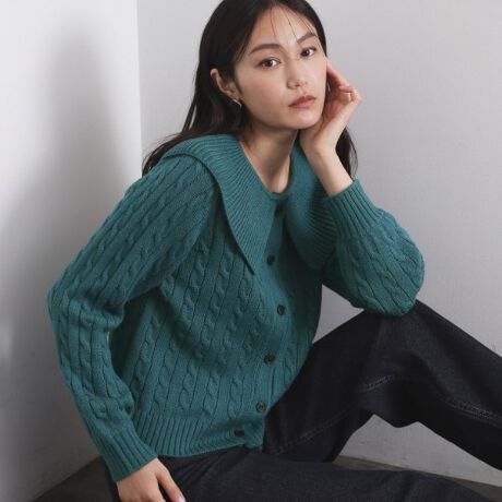 [^ԁF63714053]P[u҂݂ɃrbO݂|Cg̃~hQ[WjbgyfUCzE傫ȋ݂IŁAgK[[NxjbgłBEOJ{^fUCȂ̂ŁAJ[fBKƂĂy߂ACeBECi[ɃnClbNȂǂd˒X^CO߂łBE{g̓pc킹ăJWAɂ܂Ƃ߂Ƒlۂ܂Ƃ܂܂ByfށzEAN^iC̒ĝ݂~hQ[WjbgBEыʂɂȂÂ炢RsOfނgpBEƒ̐@ł\ȃ}VEHbVufށBƖ̊֌WɂAۂFČꍇ܂B܂Ap\REX}[gtHȂǂ̊ɂA኱iƉ摜̃J[قȂꍇ܂B