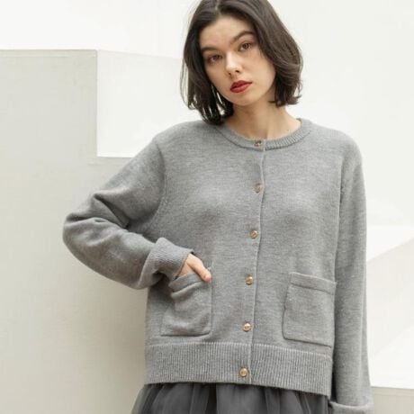 [^ԁF63735035]ׂiȃN[lbNJ[fBKyfUCzEׂ~bNXA؂₩ȑfފN[lbNJ[fBKBERpNgȒŁA{^߂Ĉꖇł͂ApcX^CXJ[gAs[X̉HDƂĂoX悭p܂BE{^̓S[h̕ό`{^gpĂA肰ȂANZgɂĂ܂ByfށzEׂ~bNXA肰Ȃ߂jbgBEƒ̐@łȒPȃ}VEHbVu@\fށBydlzE|PbgFO~2Ɩ̊֌WɂAۂFČꍇ܂B܂Ap\REX}[gtHȂǂ̊ɂA኱iƉ摜̃J[قȂꍇ܂B