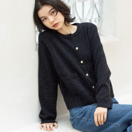 [^ԁF63735035]ׂiȃN[lbNJ[fBKyfUCzEׂ~bNXA؂₩ȑfފN[lbNJ[fBKBERpNgȒŁA{^߂Ĉꖇł͂ApcX^CXJ[gAs[X̉HDƂĂoX悭p܂BE{^̓S[h̕ό`{^gpĂA肰ȂANZgɂĂ܂ByfށzEׂ~bNXA肰Ȃ߂jbgBEƒ̐@łȒPȃ}VEHbVu@\fށBydlzE|PbgFO~2Ɩ̊֌WɂAۂFČꍇ܂B܂Ap\REX}[gtHȂǂ̊ɂA኱iƉ摜̃J[قȂꍇ܂B