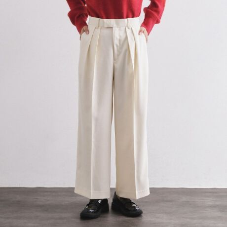 [^ԁF63764031]݂̂J[fނgpAnCEGXg^bNpcByfUCzEnCEGXgfUCƁA悢̃ChVGbg|CgBEOɃZ^[vXĂAꂢ߂ɒpłfUCłBE뒆SɃSĂASntBbgłBEVvȃfUCȂ̂ŁACX^CAAEgX^C킸􂵂܂ByfށzE悢݂Â݂|GXẽJ[fނgpBE}VEHbVułȒPłBydlzE|PbgF~2 i_~[j~2EOt@Xi[EEGXgSEnȂItzCgi003j͂ⓧ܂BƖ̊֌WɂAۂFČꍇ܂B܂Ap\REX}[gtHȂǂ̊ɂA኱iƉ摜̃J[قȂꍇ܂B