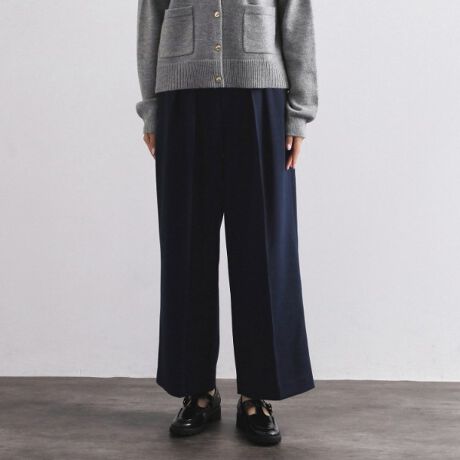 [^ԁF63764031]݂̂J[fނgpAnCEGXg^bNpcByfUCzEnCEGXgfUCƁA悢̃ChVGbg|CgBEOɃZ^[vXĂAꂢ߂ɒpłfUCłBE뒆SɃSĂASntBbgłBEVvȃfUCȂ̂ŁACX^CAAEgX^C킸􂵂܂ByfށzE悢݂Â݂|GXẽJ[fނgpBE}VEHbVułȒPłBydlzE|PbgF~2 i_~[j~2EOt@Xi[EEGXgSEnȂItzCgi003j͂ⓧ܂BƖ̊֌WɂAۂFČꍇ܂B܂Ap\REX}[gtHȂǂ̊ɂA኱iƉ摜̃J[قȂꍇ܂B