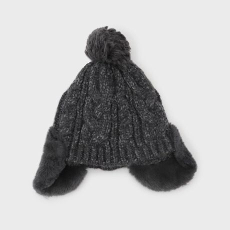 [^ԁFC7154006]ĕ̃t@[ANZgɂȂjbgXqyfUCzP[u҂݂̗̊ƃt@[Ă܂D݁A炵Əi𗼗ByȂ|Cgze[[hR[g{אgpcŒʋΎdlɁAjbgs{Ou[cŋxBƖ̊֌WɂAۂFČꍇ܂B܂Ap\REX}[gtHȂǂ̊ɂA኱iƉ摜̃J[قȂꍇ܂B