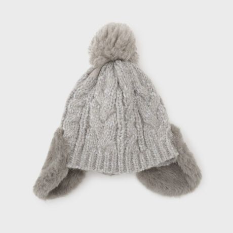 [^ԁFC7154006]ĕ̃t@[ANZgɂȂjbgXqyfUCzP[u҂݂̗̊ƃt@[Ă܂D݁A炵Əi𗼗ByȂ|Cgze[[hR[g{אgpcŒʋΎdlɁAjbgs{Ou[cŋxBƖ̊֌WɂAۂFČꍇ܂B܂Ap\REX}[gtHȂǂ̊ɂA኱iƉ摜̃J[قȂꍇ܂B