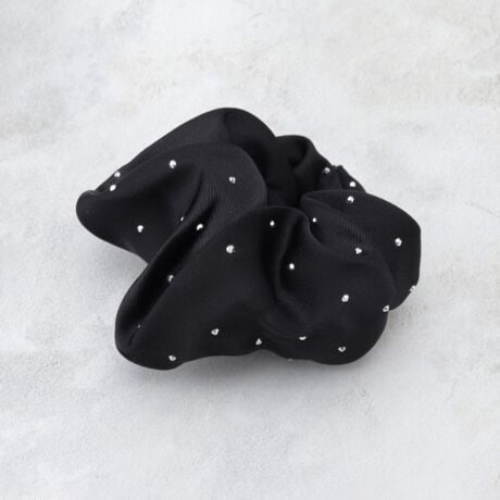 [^ԁFC7135901]^hbg킢炵wAJtyfUCz^hbgY~JɔzԂȔANZBT߂ȌŏiɃ|CgY܂ByȂ|Cgz|j[e[n[tAbv̂肰ȂANZgɍœKBWPbgjbg܂ŕL݂܂BƖ̊֌WɂAۂFČꍇ܂B܂Ap\REX}[gtHȂǂ̊ɂA኱iƉ摜̃J[قȂꍇ܂B