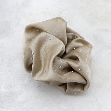 [^ԁFC7135901]^hbg킢炵wAJtyfUCz^hbgY~JɔzԂȔANZBT߂ȌŏiɃ|CgY܂ByȂ|Cgz|j[e[n[tAbv̂肰ȂANZgɍœKBWPbgjbg܂ŕL݂܂BƖ̊֌WɂAۂFČꍇ܂B܂Ap\REX}[gtHȂǂ̊ɂA኱iƉ摜̃J[قȂꍇ܂B