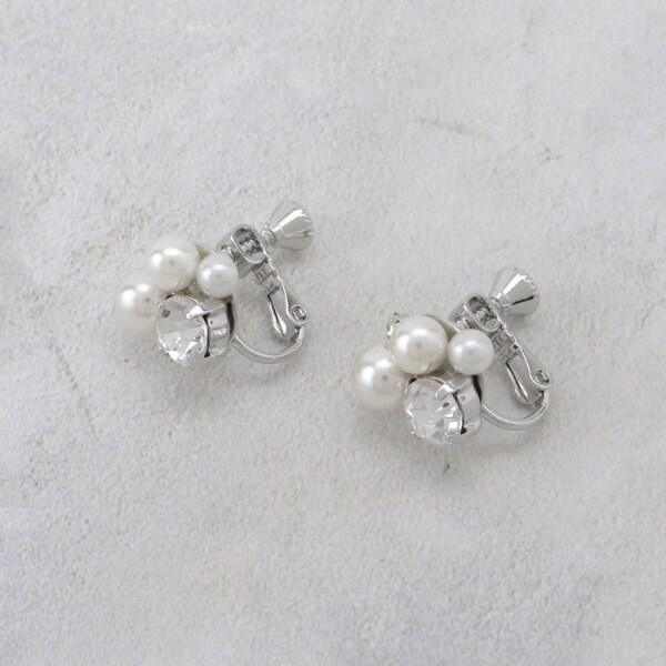 [}C]rW[tFCNp[ CO/Iy[NhbgNbviOPAQUE.CLIPj Vo[i006j