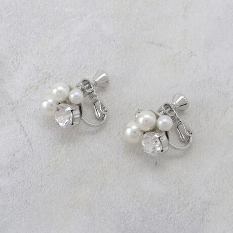 [^ԁFC7135504]嗱̃rW[4̃tFCNp[iȃCOyfUCz嗱rW[𒆐SɎl̏tFCNp[YA悭؂₩ȃ|CgCOByȂ|CgzVvȑɓY邾ŐꂽۂɁAItBXT̂o܂œ݂܂BƖ̊֌WɂAۂFČꍇ܂B܂Ap\REX}[gtHȂǂ̊ɂA኱iƉ摜̃J[قȂꍇ܂B