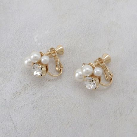 [^ԁFC7135504]嗱̃rW[4̃tFCNp[iȃCOyfUCz嗱rW[𒆐SɎl̏tFCNp[YA悭؂₩ȃ|CgCOByȂ|CgzVvȑɓY邾ŐꂽۂɁAItBXT̂o܂œ݂܂BƖ̊֌WɂAۂFČꍇ܂B܂Ap\REX}[gtHȂǂ̊ɂA኱iƉ摜̃J[قȂꍇ܂B