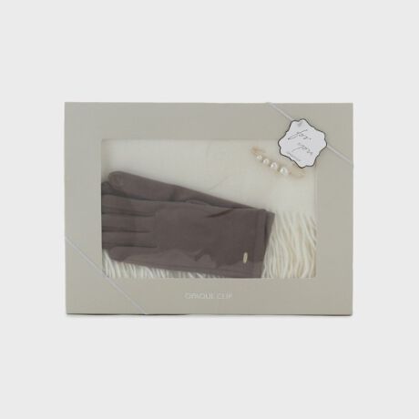 [^ԁFC7104010]唻Xg[ƏiȃXg[sA܂̃ZbgŃzf[Mtgɂ҂IyfUCz唻Xg[EXg[sEXG[h܂̃ZbgŁÃ^p[cBbsOς݂ŃMtgɍœKByȂ|CgzOR[gɊăsŗ߂ΐꂽ\ɁA܂̃^Ŏ茳肰ȂiグByTCYz}t[S:198cm tW:10cm }t[:70.5cm tu[`H:2cm tu[`W:7.5cm O[uS:22.5cm O[u:9.5cm tH:27cm tW:37cm tD:4cmƖ̊֌WɂAۂFČꍇ܂B܂Ap\REX}[gtHȂǂ̊ɂA኱iƉ摜̃J[قȂꍇ܂B