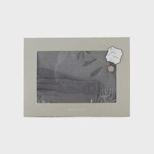 ホリデーギフトセットBOX