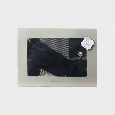 [^ԁFC7104010]唻Xg[ƏiȃXg[sA܂̃ZbgŃzf[Mtgɂ҂IyfUCz唻Xg[EXg[sEXG[h܂̃ZbgŁÃ^p[cBbsOς݂ŃMtgɍœKByȂ|CgzOR[gɊăsŗ߂ΐꂽ\ɁA܂̃^Ŏ茳肰ȂiグByTCYz}t[S:198cm tW:10cm }t[:70.5cm tu[`H:2cm tu[`W:7.5cm O[uS:22.5cm O[u:9.5cm tH:27cm tW:37cm tD:4cmƖ̊֌WɂAۂFČꍇ܂B܂Ap\REX}[gtHȂǂ̊ɂA኱iƉ摜̃J[قȂꍇ܂B