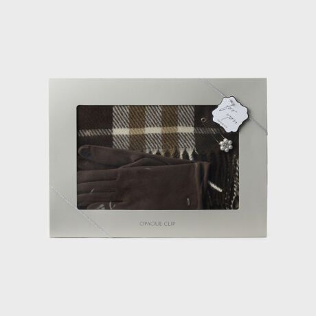 [^ԁFC7104010]唻Xg[ƏiȃXg[sA܂̃ZbgŃzf[Mtgɂ҂IyfUCz唻Xg[EXg[sEXG[h܂̃ZbgŁÃ^p[cBbsOς݂ŃMtgɍœKByȂ|CgzOR[gɊăsŗ߂ΐꂽ\ɁA܂̃^Ŏ茳肰ȂiグByTCYz}t[S:198cm tW:10cm }t[:70.5cm tu[`H:2cm tu[`W:7.5cm O[uS:22.5cm O[u:9.5cm tH:27cm tW:37cm tD:4cmƖ̊֌WɂAۂFČꍇ܂B܂Ap\REX}[gtHȂǂ̊ɂA኱iƉ摜̃J[قȂꍇ܂B