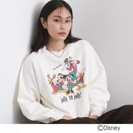 [^ԁFF3714102]HOLIDAYV[Yɂ҂ȁuMickey MouseṽA\[gvgXEFbgyfUCzERpNgɐݒ肵т̃vI[o[BEOX[uŌȂ݂ǂANV[ȃVGbgBE̓MU[ꂽ{[X[uBEHOLIDAYV[YɂȂ񂾁AlXȁu~bL[}EXṽvgA\[gLb`[ȗуvI[o[łByfށzEG̗ǂȍ̗тgpBE܂EEɂ́AFugpBE}VEHbVu{íA{̂yсAzɌ肳Ă܂BƖ̊֌WɂAۂFČꍇ܂B܂Ap\REX}[gtHȂǂ̊ɂA኱iƉ摜̃J[قȂꍇ܂B