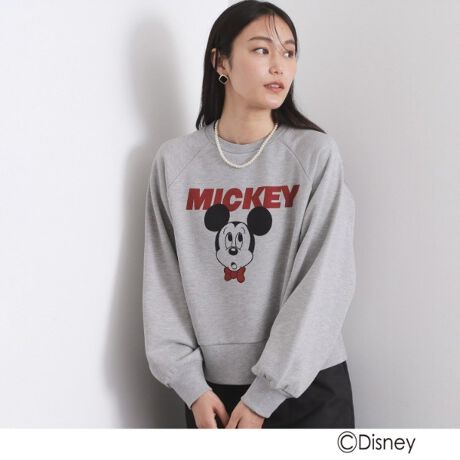 [^ԁFF3714102]HOLIDAYV[Yɂ҂ȁuMickey MouseṽA\[gvgXEFbgyfUCzERpNgɐݒ肵т̃vI[o[BEOX[uŌȂ݂ǂANV[ȃVGbgBE̓MU[ꂽ{[X[uBEHOLIDAYV[YɂȂ񂾁AlXȁu~bL[}EXṽvgA\[gLb`[ȗуvI[o[łByfށzEG̗ǂȍ̗тgpBE܂EEɂ́AFugpBE}VEHbVu{íA{̂yсAzɌ肳Ă܂BƖ̊֌WɂAۂFČꍇ܂B܂Ap\REX}[gtHȂǂ̊ɂA኱iƉ摜̃J[قȂꍇ܂B