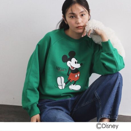 [^ԁFF3714102]HOLIDAYV[Yɂ҂ȁuMickey MouseṽA\[gvgXEFbgyfUCzERpNgɐݒ肵т̃vI[o[BEOX[uŌȂ݂ǂANV[ȃVGbgBE̓MU[ꂽ{[X[uBEHOLIDAYV[YɂȂ񂾁AlXȁu~bL[}EXṽvgA\[gLb`[ȗуvI[o[łByfށzEG̗ǂȍ̗тgpBE܂EEɂ́AFugpBE}VEHbVu{íA{̂yсAzɌ肳Ă܂BƖ̊֌WɂAۂFČꍇ܂B܂Ap\REX}[gtHȂǂ̊ɂA኱iƉ摜̃J[قȂꍇ܂B