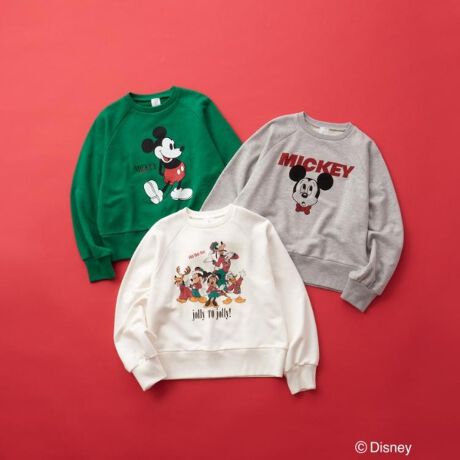 [^ԁFF3714102]HOLIDAYV[Yɂ҂ȁuMickey MouseṽA\[gvgXEFbgyfUCzERpNgɐݒ肵т̃vI[o[BEOX[uŌȂ݂ǂANV[ȃVGbgBE̓MU[ꂽ{[X[uBEHOLIDAYV[YɂȂ񂾁AlXȁu~bL[}EXṽvgA\[gLb`[ȗуvI[o[łByfށzEG̗ǂȍ̗тgpBE܂EEɂ́AFugpBE}VEHbVu{íA{̂yсAzɌ肳Ă܂BƖ̊֌WɂAۂFČꍇ܂B܂Ap\REX}[gtHȂǂ̊ɂA኱iƉ摜̃J[قȂꍇ܂B