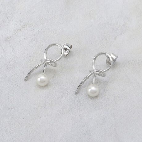 [^ԁFC7135505]ꂽ^CɃtFCNp[zsAXyfUCz˂ꂽ^C̐[Ɉꗱ̃tFCNp[zAzƂsAXBɒ悢ANZg^܂ByȂ|Cgze[[hWPbgƔuEXAאgpcŒʋ΂ɁBł܂Ƃ߂ăsAXāBƖ̊֌WɂAۂFČꍇ܂B܂Ap\REX}[gtHȂǂ̊ɂA኱iƉ摜̃J[قȂꍇ܂B