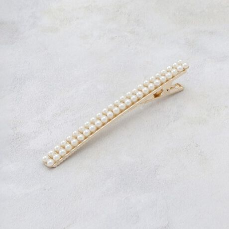 [^ԁFC7135902]2ÃtFCNp[iȃwAsyfUCz2ÃtFCNp[zߋBقǂ悢ƃYŊiɏ܂ByȂ|Cgz܂Ƃߔ̃|CggA܂茩ɍœKBe[[h_炩ȃjbgƍ킹Ăꂢ߂ɁBƖ̊֌WɂAۂFČꍇ܂B܂Ap\REX}[gtHȂǂ̊ɂA኱iƉ摜̃J[قȂꍇ܂B