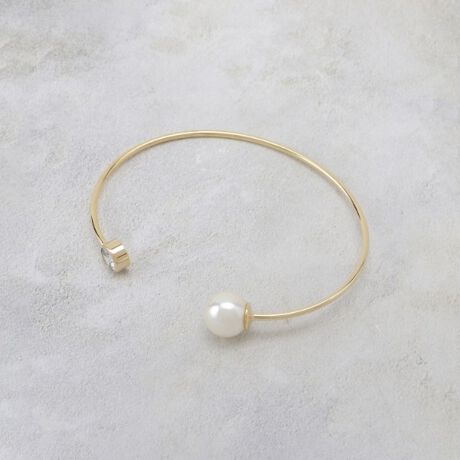 [^ԁFC7135200]tFCNp[ƃrW[ꂼɂiȃoOyfUCzБɃtFCNp[AБɃrW[z^oOB茳ɂ肰Ȃ؂€ƐY܂ByȂ|CgzVvȃVcjbg̑ɍ킹ă|CgɁBʋ΃WPbgx̃s[XɂRɓ݂܂BƖ̊֌WɂAۂFČꍇ܂B܂Ap\REX}[gtHȂǂ̊ɂA኱iƉ摜̃J[قȂꍇ܂B