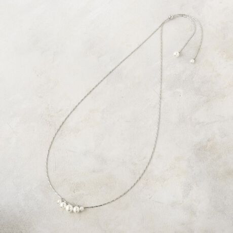 [^ԁFC7135100]XChłǂȃR[fBl[gɂ킹₷2WAYlbNXyfUCzXCh̒߂Ń`[J[ɂOɂωAsIŏiȊ痧̃lbNXłByȂ|Cgzςă`[J[⃍OAVcWPbgɉfsIȒȂɁBƖ̊֌WɂAۂFČꍇ܂B܂Ap\REX}[gtHȂǂ̊ɂA኱iƉ摜̃J[قȂꍇ܂B