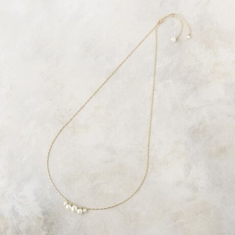 [^ԁFC7135100]XChłǂȃR[fBl[gɂ킹₷2WAYlbNXyfUCzXCh̒߂Ń`[J[ɂOɂωAsIŏiȊ痧̃lbNXłByȂ|Cgzςă`[J[⃍OAVcWPbgɉfsIȒȂɁBƖ̊֌WɂAۂFČꍇ܂B܂Ap\REX}[gtHȂǂ̊ɂA኱iƉ摜̃J[قȂꍇ܂B