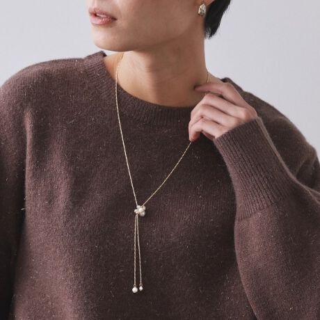 [^ԁFC7135100]XChłǂȃR[fBl[gɂ킹₷2WAYlbNXyfUCzXCh̒߂Ń`[J[ɂOɂωAsIŏiȊ痧̃lbNXłByȂ|Cgzςă`[J[⃍OAVcWPbgɉfsIȒȂɁBƖ̊֌WɂAۂFČꍇ܂B܂Ap\REX}[gtHȂǂ̊ɂA኱iƉ摜̃J[قȂꍇ܂B