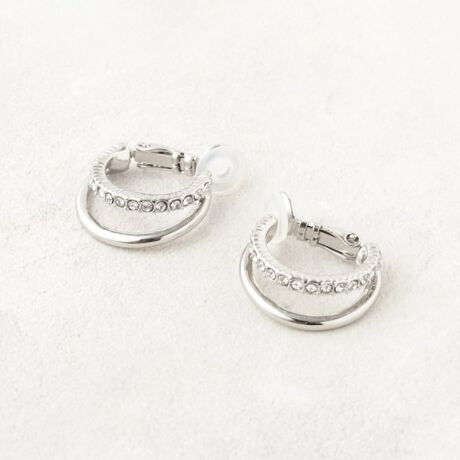 [^ԁFC7135506]_ũrW[ǂȃR[fBl[gɂ킹₷COyfUCz_ũrW[ɃY^A悢݊̏iȃtHłByȂ|CgzVcVlbNjbgɍ킹AWPbg~אgpc̒ʋ΂烏s[X̋x܂ŉf܂BƖ̊֌WɂAۂFČꍇ܂B܂Ap\REX}[gtHȂǂ̊ɂA኱iƉ摜̃J[قȂꍇ܂B