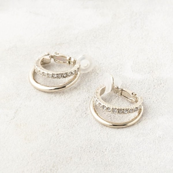 [}C]_urW[CO/Iy[NhbgNbviOPAQUE.CLIPj S[hi007j