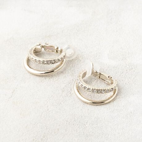 [^ԁFC7135506]_ũrW[ǂȃR[fBl[gɂ킹₷COyfUCz_ũrW[ɃY^A悢݊̏iȃtHłByȂ|CgzVcVlbNjbgɍ킹AWPbg~אgpc̒ʋ΂烏s[X̋x܂ŉf܂BƖ̊֌WɂAۂFČꍇ܂B܂Ap\REX}[gtHȂǂ̊ɂA኱iƉ摜̃J[قȂꍇ܂B