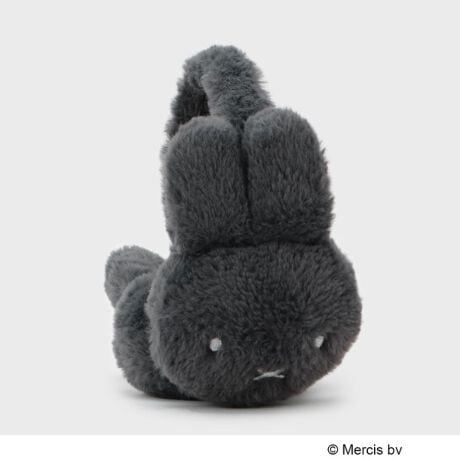 [^ԁFC7194053]miffy x OPAQUE.CLIP̃R{[VACe~btB[a70NR{̃XyVCibvIgȂӂfނVCj[ȏȂǁA~Mtgɂ҂ȃACeoBOPAQUE.CLIPȂł͂̃mg[ACelCi̐VFIǂȂyfUCzӂӂ̃~btB[̂{C}tBtFCNt@[gpĂ̂ŏ_炩gȔGłB70NLOfUC̉Dƃl[Ă܂BfނŃeBybgiC71-94052ĵ܂B#819WEBƈꕔX܌J[łBy~btB[z1955Nɐ܂ꂽ~btB[͏Ȃ̏̎qBI_̊G{ƃfBbNEu[i񂪕`G{̎lłBƖ̊֌WɂAۂFČꍇ܂B܂Ap\REX}[gtHȂǂ̊ɂA኱iƉ摜̃J[قȂꍇ܂B