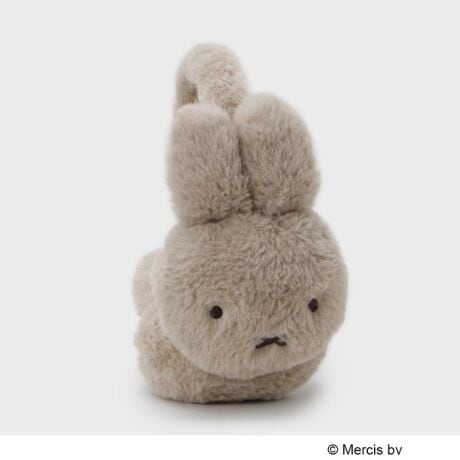 [^ԁFC7194053]miffy x OPAQUE.CLIP̃R{[VACe~btB[a70NR{̃XyVCibvIgȂӂfނVCj[ȏȂǁA~Mtgɂ҂ȃACeoBOPAQUE.CLIPȂł͂̃mg[ACelCi̐VFIǂȂyfUCzӂӂ̃~btB[̂{C}tBtFCNt@[gpĂ̂ŏ_炩gȔGłB70NLOfUC̉Dƃl[Ă܂BfނŃeBybgiC71-94052ĵ܂B#819WEBƈꕔX܌J[łBy~btB[z1955Nɐ܂ꂽ~btB[͏Ȃ̏̎qBI_̊G{ƃfBbNEu[i񂪕`G{̎lłBƖ̊֌WɂAۂFČꍇ܂B܂Ap\REX}[gtHȂǂ̊ɂA኱iƉ摜̃J[قȂꍇ܂B