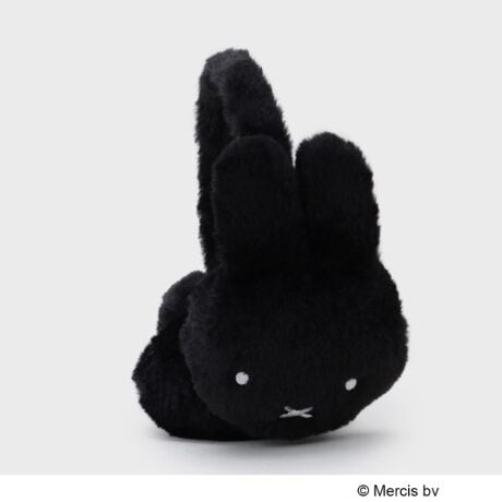 [^ԁFC7194053]miffy x OPAQUE.CLIP̃R{[VACe~btB[a70NR{̃XyVCibvIgȂӂfނVCj[ȏȂǁA~Mtgɂ҂ȃACeoBOPAQUE.CLIPȂł͂̃mg[ACelCi̐VFIǂȂyfUCzӂӂ̃~btB[̂{C}tBtFCNt@[gpĂ̂ŏ_炩gȔGłB70NLOfUC̉Dƃl[Ă܂BfނŃeBybgiC71-94052ĵ܂B#819WEBƈꕔX܌J[łBy~btB[z1955Nɐ܂ꂽ~btB[͏Ȃ̏̎qBI_̊G{ƃfBbNEu[i񂪕`G{̎lłBƖ̊֌WɂAۂFČꍇ܂B܂Ap\REX}[gtHȂǂ̊ɂA኱iƉ摜̃J[قȂꍇ܂B