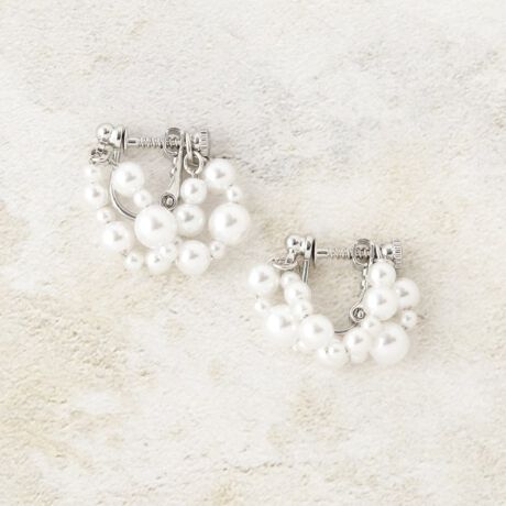 [^ԁFC7135502]tFCNp[OǂȃR[fBl[gɂCOyfUCz^OɃtFCNp[zA肰ȂƏi𗼗ByȂ|CgzjbguEXŊi悭AWPbg~אgpc⃏sŊBƖ̊֌WɂAۂFČꍇ܂B܂Ap\REX}[gtHȂǂ̊ɂA኱iƉ摜̃J[قȂꍇ܂B