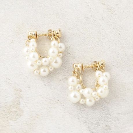 [^ԁFC7135502]tFCNp[OǂȃR[fBl[gɂCOyfUCz^OɃtFCNp[zA肰ȂƏi𗼗ByȂ|CgzjbguEXŊi悭AWPbg~אgpc⃏sŊBƖ̊֌WɂAۂFČꍇ܂B܂Ap\REX}[gtHȂǂ̊ɂA኱iƉ摜̃J[قȂꍇ܂B