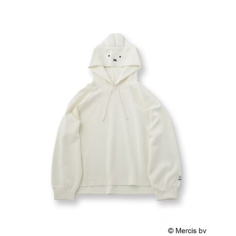 [^ԁFF3794101]miffy x OPAQUE.CLIP̃R{[VACe~btB[a70NR{̃XyVCibvIgȂӂfނVCj[ȏȂǁA~Mtgɂ҂ȃACeoBOPAQUE.CLIPȂł͂̃mg[ACelCi̐VFIǂȂyfUCzt[hɃ~btB[̂Ƃ炪t[fB[Bɂ70NLO郍ShイB70NLOfUC̉Dƃl[Ă܂By~btB[z1955Nɐ܂ꂽ~btB[͏Ȃ̏̎qBI_̊G{ƃfBbNEu[i񂪕`G{̎lłB\Eӎ́A{iłmFBƖ̊֌WɂAۂFČꍇ܂B܂Ap\REX}[gtHȂǂ̊ɂA኱iƉ摜̃J[قȂꍇ܂B