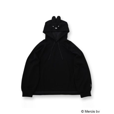 [^ԁFF3794101]miffy x OPAQUE.CLIP̃R{[VACe~btB[a70NR{̃XyVCibvIgȂӂfނVCj[ȏȂǁA~Mtgɂ҂ȃACeoBOPAQUE.CLIPȂł͂̃mg[ACelCi̐VFIǂȂyfUCzt[hɃ~btB[̂Ƃ炪t[fB[Bɂ70NLO郍ShイB70NLOfUC̉Dƃl[Ă܂By~btB[z1955Nɐ܂ꂽ~btB[͏Ȃ̏̎qBI_̊G{ƃfBbNEu[i񂪕`G{̎lłB\Eӎ́A{iłmFBƖ̊֌WɂAۂFČꍇ܂B܂Ap\REX}[gtHȂǂ̊ɂA኱iƉ摜̃J[قȂꍇ܂B