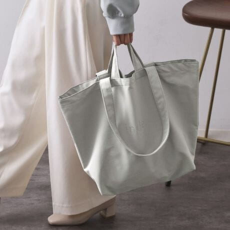 [^ԁFF3701998]INDEXIWifUC̃SGRobOiLTCYjyfUCz悢݂ވStHŁA܂肽ŃobOɎ܂RpNgƂ肰ȂSB2way^CvŁA|\ȃfUCłByȂ|CgzWPbg~אgpc̃LCڃJWAɓ݁A܂肽ŃTuobOɂgʋ΁`ItdlBƖ̊֌WɂAۂFČꍇ܂B܂Ap\REX}[gtHȂǂ̊ɂA኱iƉ摜̃J[قȂꍇ܂Bd:210g