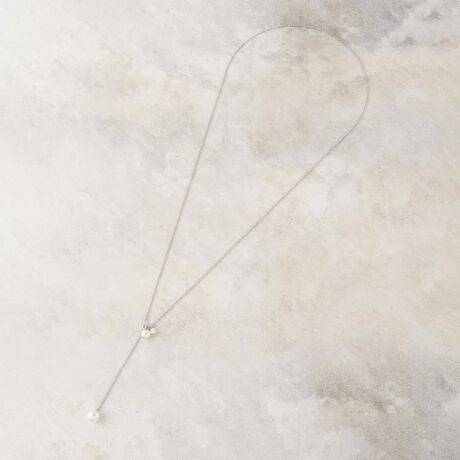 [^ԁFC7135103]R[fBl[g̃|CgɂȂtFCNp[lbNXyfUCzXCh@\Œ݂ɕςA`[J[烍O܂ŕ\ςiȑ`ByȂ|CgzVlbNݕtVcɍ킹ăWPbg~אgpcŒʋ΁Ax̓s[XɃOŔBƖ̊֌WɂAۂFČꍇ܂B܂Ap\REX}[gtHȂǂ̊ɂA኱iƉ摜̃J[قȂꍇ܂B