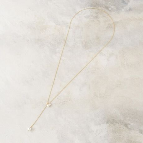 [^ԁFC7135103]R[fBl[g̃|CgɂȂtFCNp[lbNXyfUCzXCh@\Œ݂ɕςA`[J[烍O܂ŕ\ςiȑ`ByȂ|CgzVlbNݕtVcɍ킹ăWPbg~אgpcŒʋ΁Ax̓s[XɃOŔBƖ̊֌WɂAۂFČꍇ܂B܂Ap\REX}[gtHȂǂ̊ɂA኱iƉ摜̃J[قȂꍇ܂B